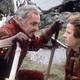 Highlander